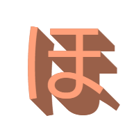 030