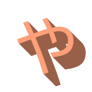 036