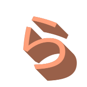 039
