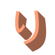 040