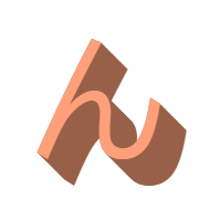 046