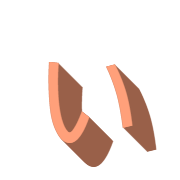 048