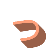 052