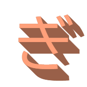 057