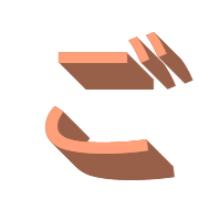 060