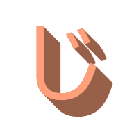 062