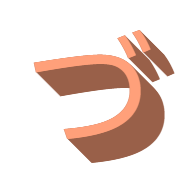068