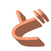 070