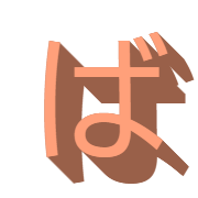 071