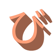 072