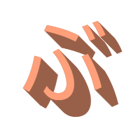 073