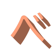 074