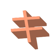 087