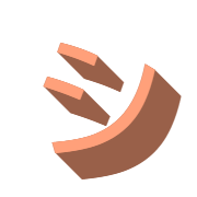 092