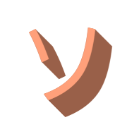 095