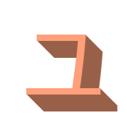 117