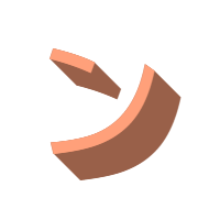 126