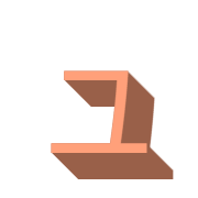 134