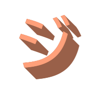 142