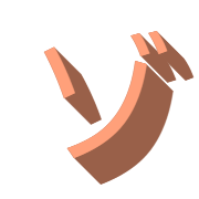 145