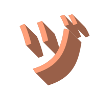 148
