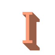 170