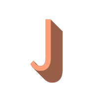 171