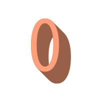 176