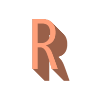 179