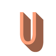 182