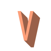 183