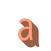 188