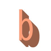 189