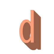 191