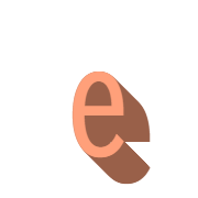 192