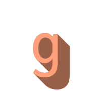 194
