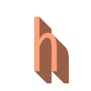 195
