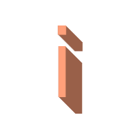 196