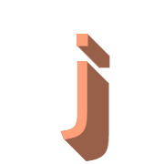 197