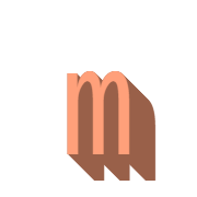 200