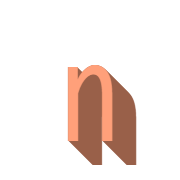 201