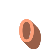 202