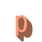 203