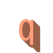 204