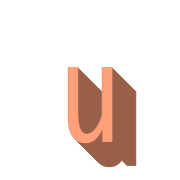 208