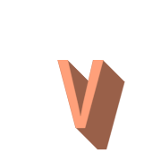209