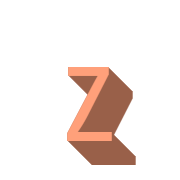 213
