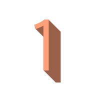214