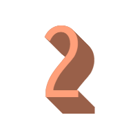 215