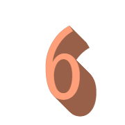 219